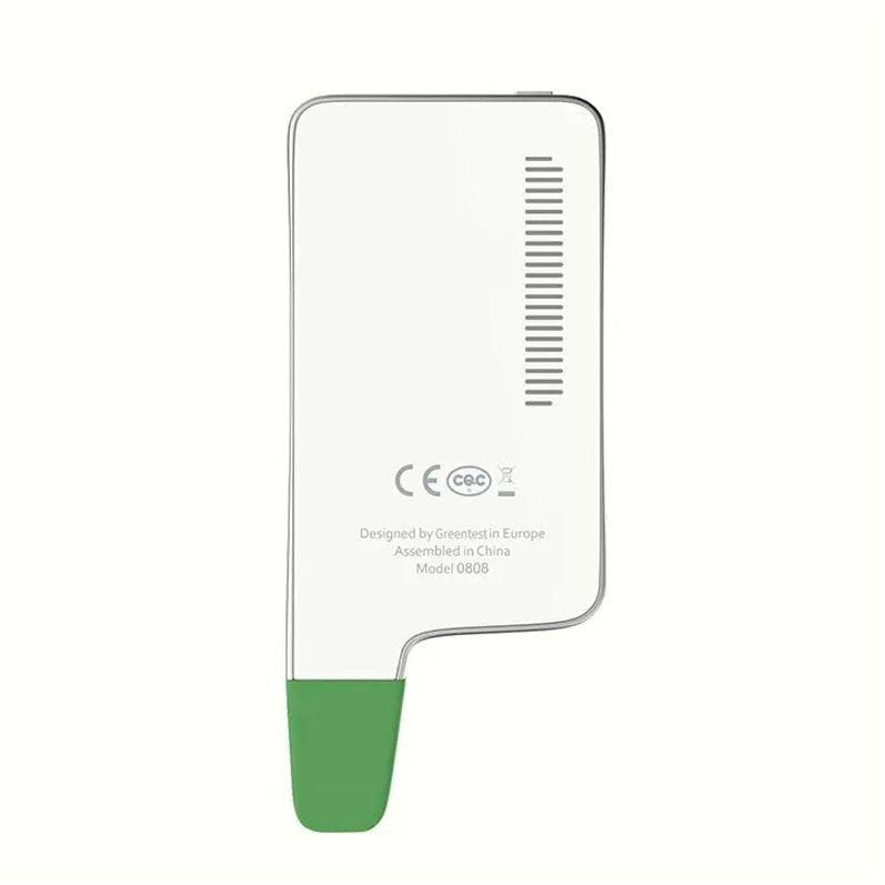 NITERUS Greentest Food Safety Detector