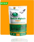 Sodium Alginate Powder - Alginate Products      4.9 (50 reviews)