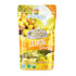 Cape Crystal Brands - Freeze-Dried Lemon Powder - 8 oz