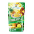 Cape Crystal Brands - Non-GMO & Vegan Pineapple Powder