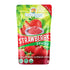 Cape Crystal Brands - Strawberry Powder 8 oz for Baking - Multipurpose 