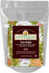 Cape Crystal Brands - Gum Arabic ( Gum Acacia ) - Useful in molecular gastronomy - 8 oz / 226 gm