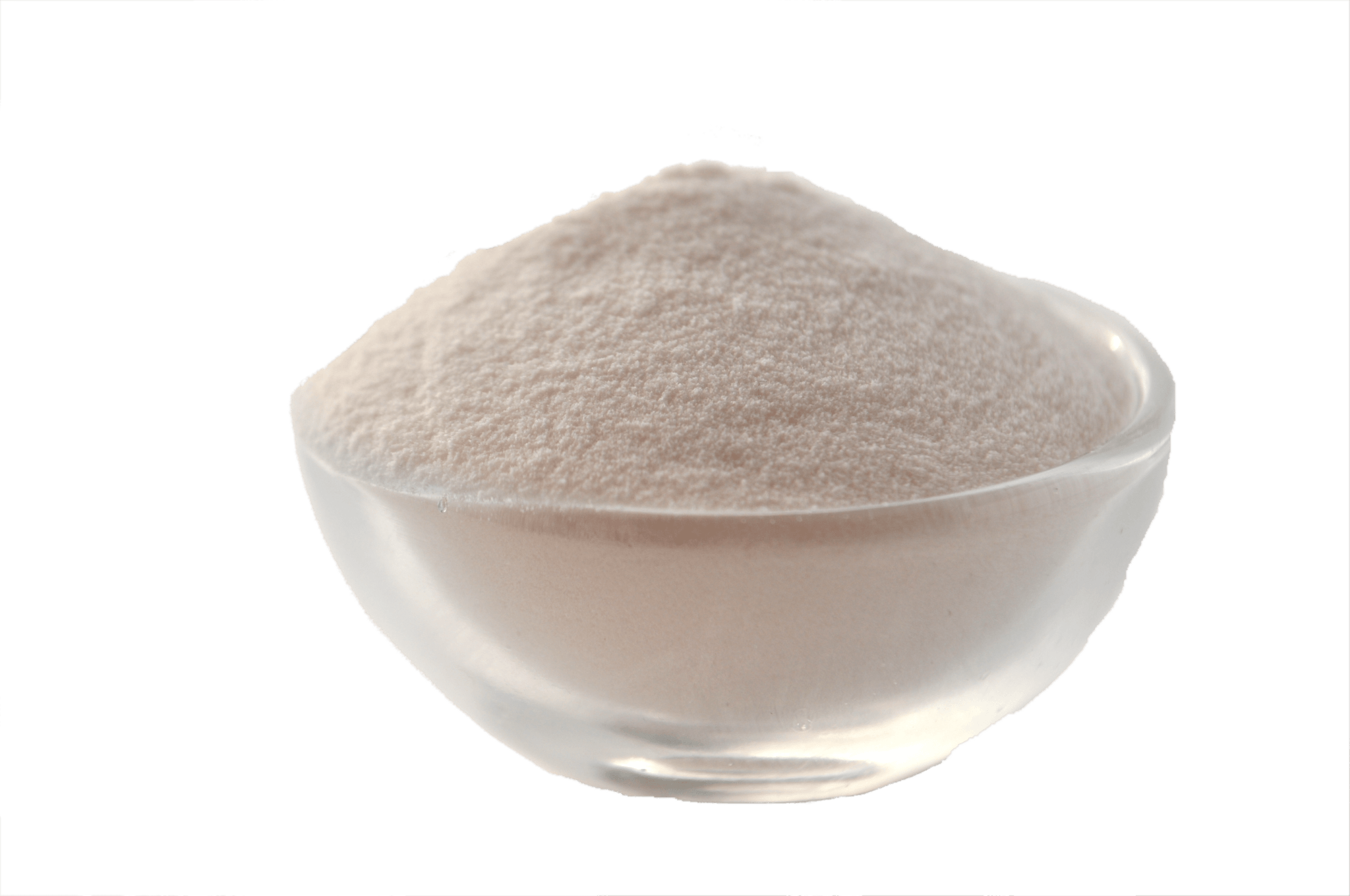 Konjac Gum (glucomannan powder) - Cape Crystal Brands