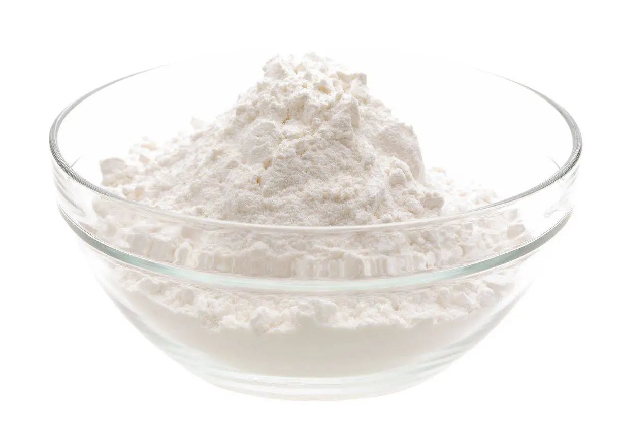 Lambda Carrageenan Powder: Superior Thickener & Stabilizer 10-lb