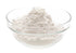 Cape Crystal Brands - Lambda Carrageenan Powder - liquid thickener - kosher certified - 2 oz / 56 gm