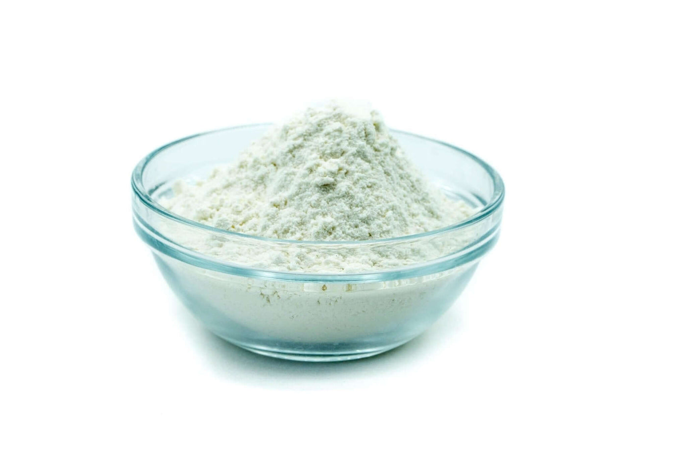 Buy Locust Bean Gum ( Carob Gum ) Cape Crystal Brands