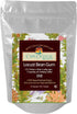 Cape Crystal Brands - Locust Bean Gum (Carob Gum) - Food Grade Product - 8 oz / 227 gm
