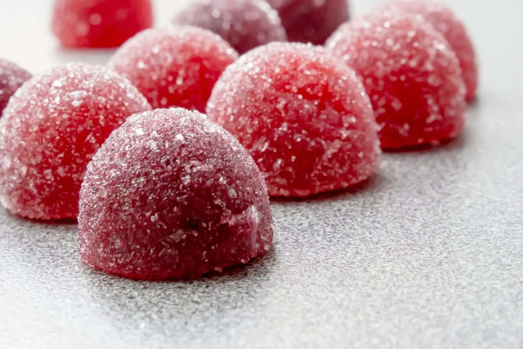 Amidated Low Methoxyl Pectin for Culinary Use Cape Crystal Brands