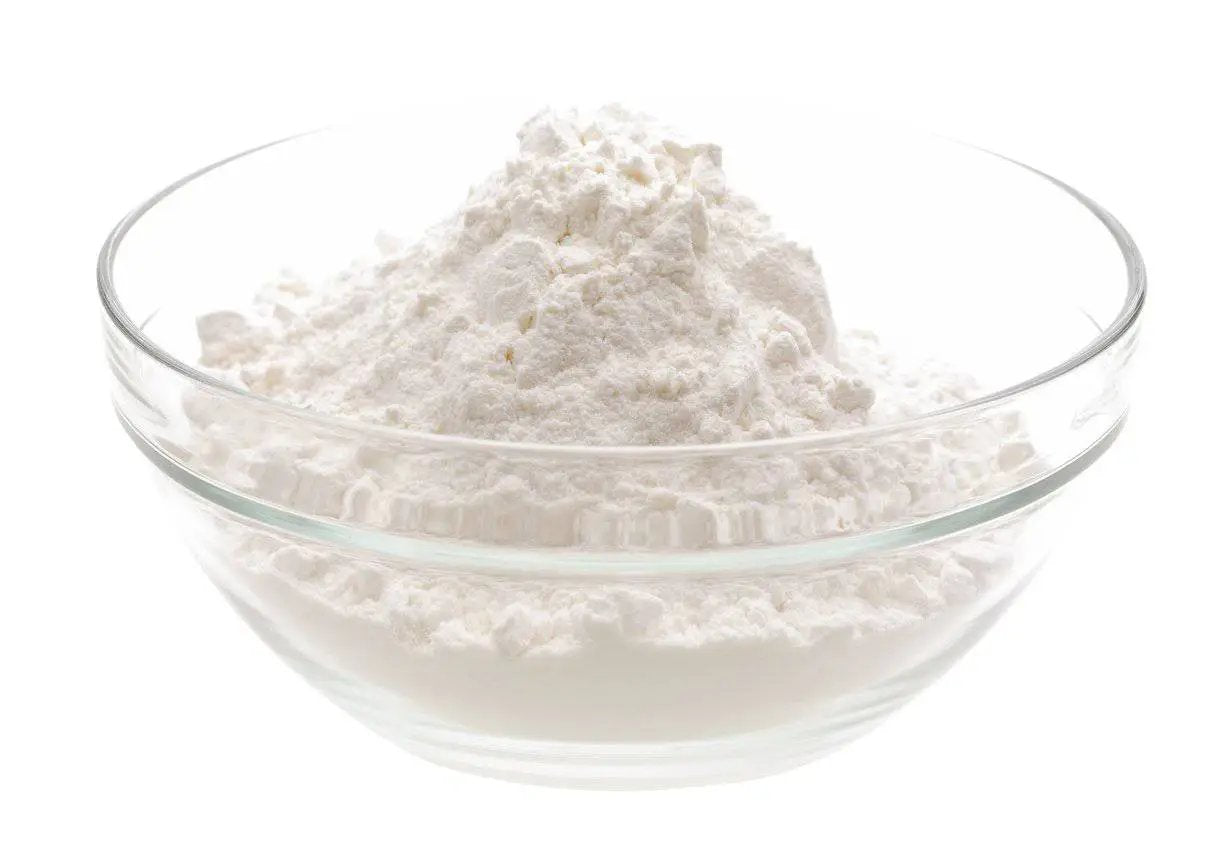 Food Grade Factory Supply Deserts Making Health Food Sodium Alginate -  China Potassium Alginate, Potassium Alginate Powder