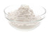 Potassium Alginate - Used as a thickener in the food industry - Cape Crystal Brands