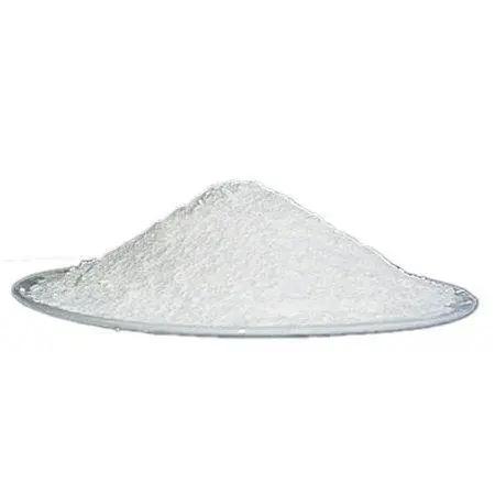 Potassium Bicarbonate USP Food Grade - Cape Crystal Brands
