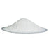 Potassium Bicarbonate USP Food Grade - Cape Crystal Brands
