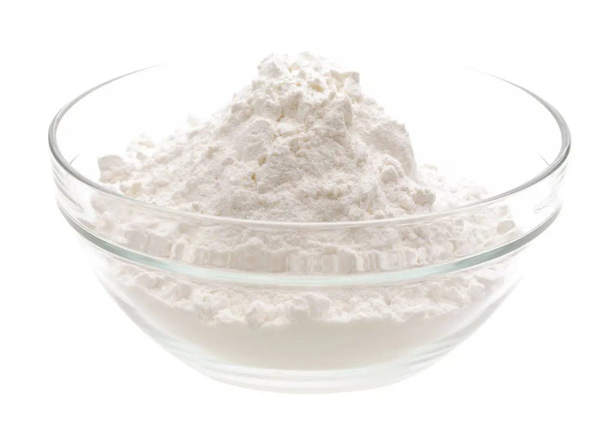 Sodium Alginate Powder - Thickening Agent - Cape Crystal Brands