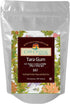 Tara Gum Powder - Non GMO / Gluten-Free / Vegan / Kosher - Cape Crystal Brands