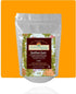 Xanthan Gum Thickening Food Powder - Cape Crystal Brands